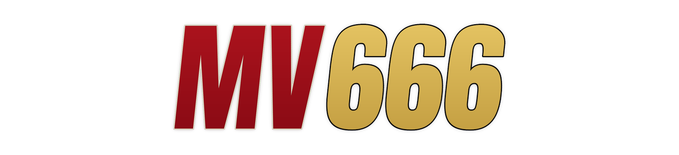 mv666
